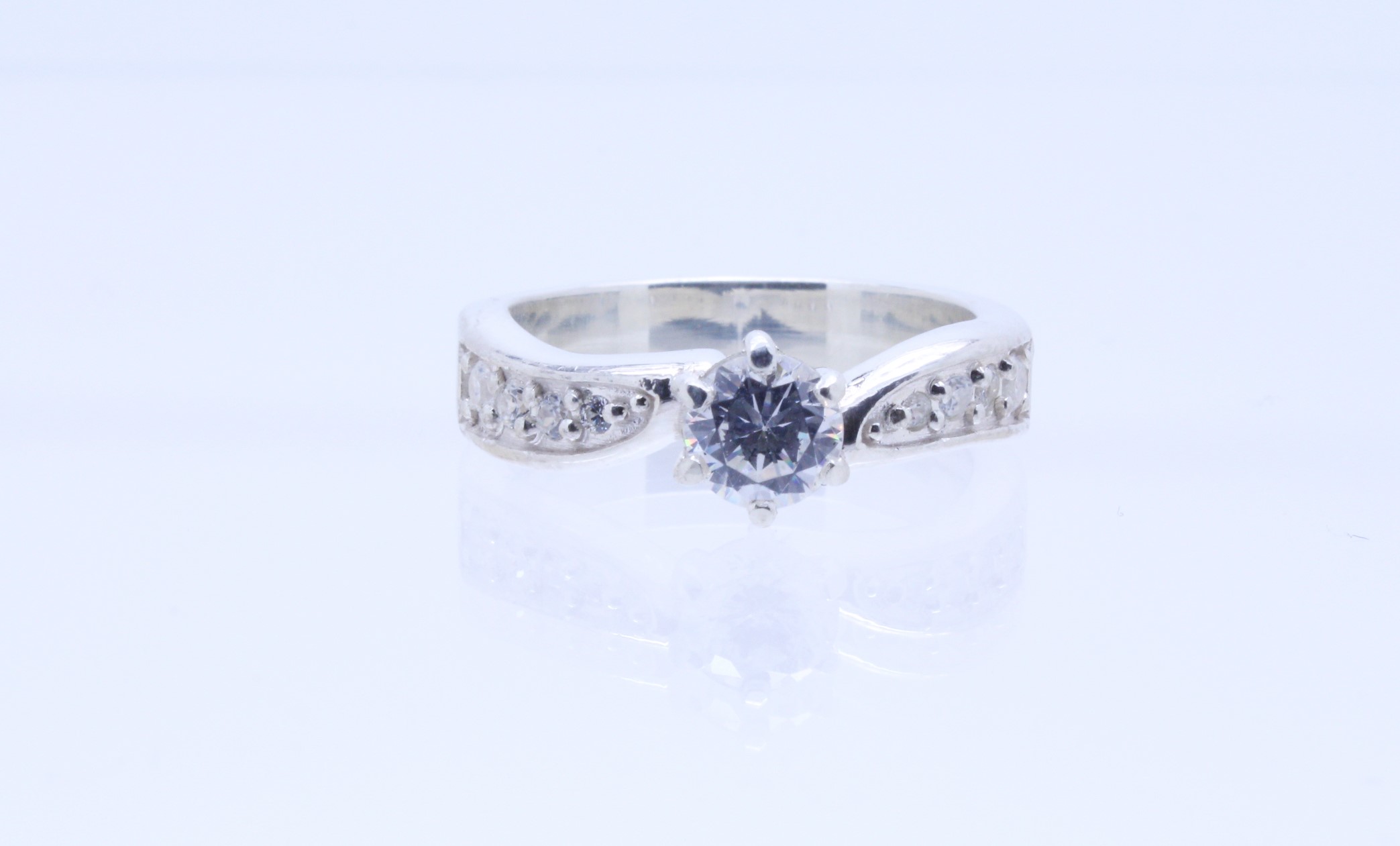 diamond、愛、結婚指輪、markonagaima,amami,wedding,bridal,rin