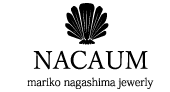 NACAUM